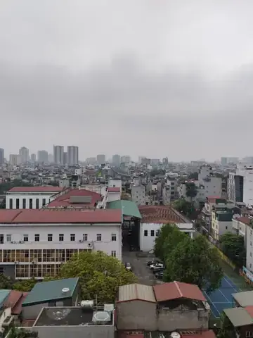 Đánh Giá Chi Tiết Chung Cư Ban Cơ Yếu Chính Phủ Otofun Đánh Giá Chi Tiết Chung Cư Ban Cơ Yếu Chính Phủ Otofun