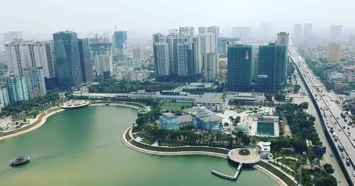 Đánh Giá Chi Tiết Chung Cư Ban Cơ Yếu Chính Phủ Otofun Đánh Giá Chi Tiết Chung Cư Ban Cơ Yếu Chính Phủ Otofun