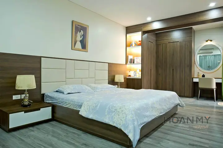 Top 5 Chợ Quần Áo Trong Chung Cư Uy Tín & Đa Dạng Mẫu Mã Tại Tp.hcm