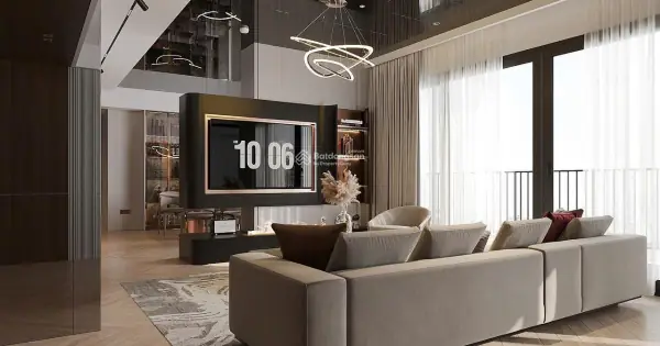 Top 5 Chợ Quần Áo Trong Chung Cư Uy Tín & Đa Dạng Mẫu Mã Tại Tp.hcm