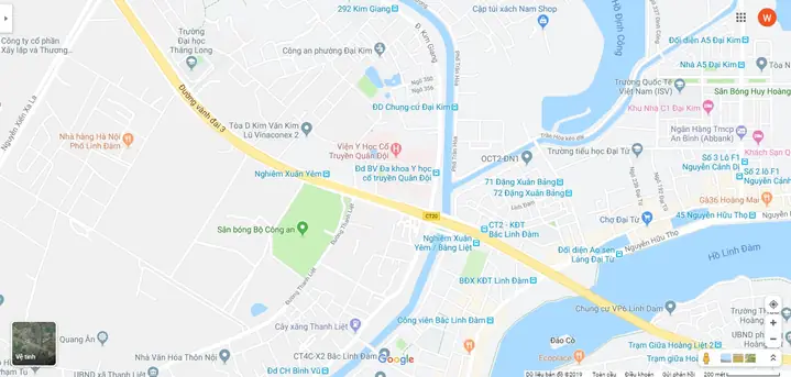 Chung Cư Báo Công An Nhân Dân: Thông Tin Chi Tiết Và Ưu Đãi Ngoại Giao