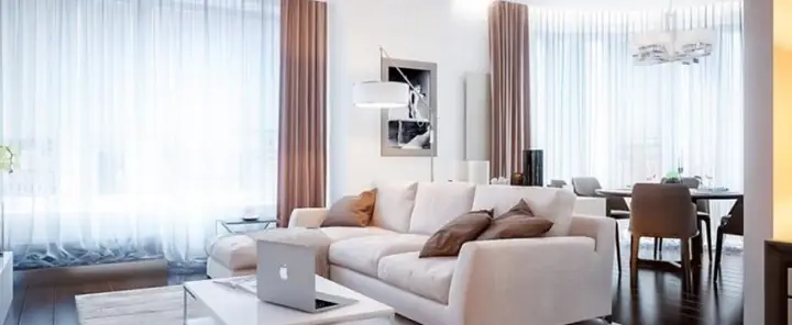 Chung Cư Báo Nhân Dân Xuân Phương Residence: Đánh Giá Toàn Diện