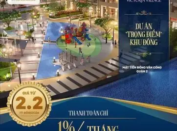 Chung Cư Báo Nhân Dân Xuân Phương Residence: Đánh Giá Toàn Diện