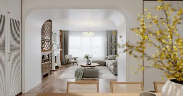 Chung Cư Bàu Cát 2 Ni Sư Huỳnh Liên: So Sánh Chi Tiết Với 2 Dự Án Lân Cận Chung Cư Bàu Cát 2 Ni Sư Huỳnh Liên: So Sánh Chi Tiết Với 2 Dự Án Lân Cận