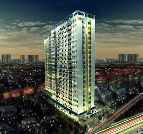 Đánh Giá Chi Tiết Chung Cư Bcons Suối Tiên: Vị Trí, Giá Bán Và Trải Nghiệm Thực Tế