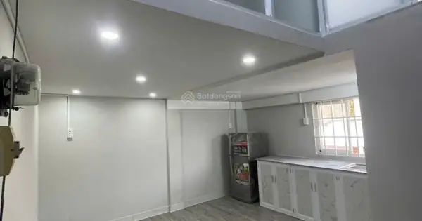 Top 5 Dự Án Chung Cư Becamex Bình Dương Đáng Sở Hữu Nhất 2026