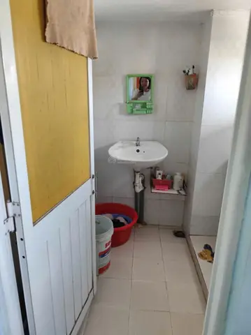 Chung Cư Becamex Mỹ Phước 1: Thông Tin Chi Tiết Và Đánh Giá Toàn Diện