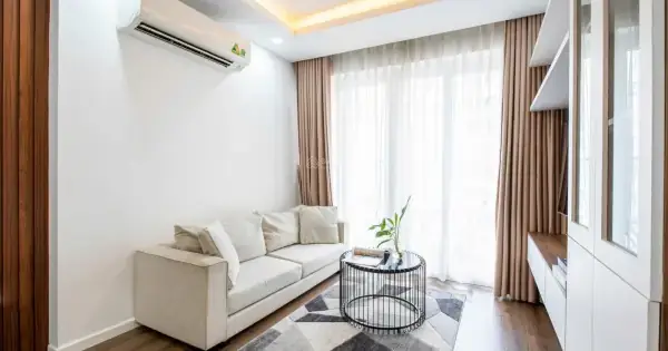 Đánh Giá Chi Tiết Chung Cư Bee Home Tân Bình: Phân Tích Ưu Điểm, Nhược Điểm Và Tiềm Năng Đầu Tư