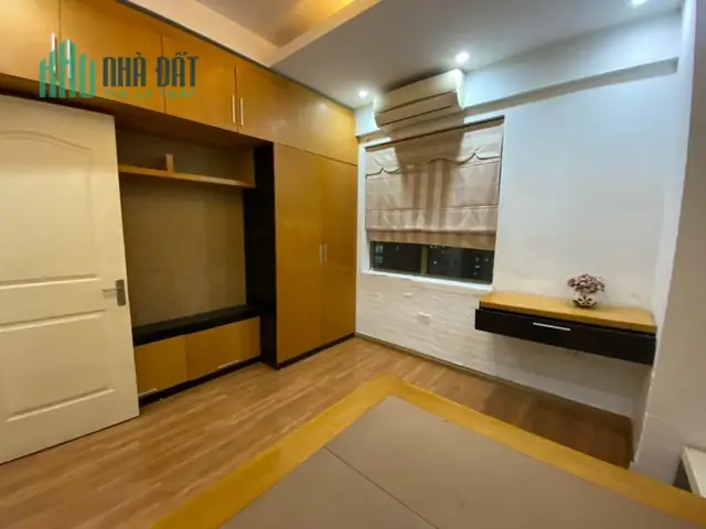 Đánh Giá Chi Tiết Chung Cư Ct6 Bemes Kiến Hưng Hà Đông: Có Đáng Mua?
