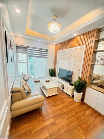 Chung Cư Green Bay Towers Bim 17 Tầng: Tổng Quan Dự Án Và Kinh Nghiệm Mua Bán