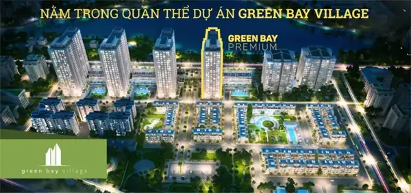 Chung Cư Bim 24 Tầng: Đánh Giá Toàn Diện Về Vị Trí, Tiện Ích Và Giá Trị Đầu Tư 2026