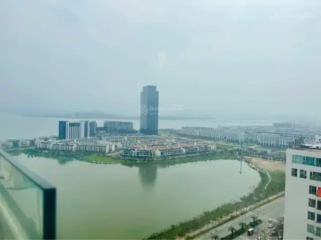 Chung Cư Bim 24 Tầng: Đánh Giá Toàn Diện Về Vị Trí, Tiện Ích Và Giá Trị Đầu Tư 2026