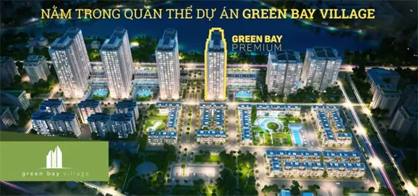 Chung Cư Bim 24 Tầng: Đánh Giá Toàn Diện Về Vị Trí, Tiện Ích Và Giá Trị Đầu Tư 2026
