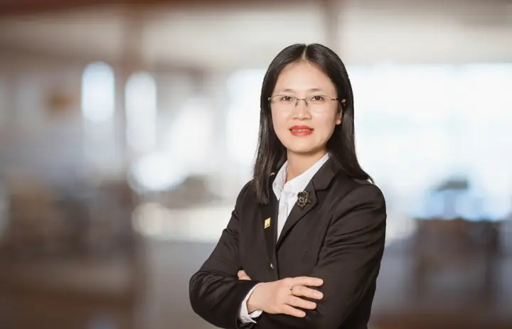 Chung Cư Bình Dân Hà Nội: Giá 50 Triệu Đồng/m2 Và Phân Tích Toàn Diện Chung Cư Bình Dân Hà Nội: Giá 50 Triệu Đồng/m2 Và Phân Tích Toàn Diện