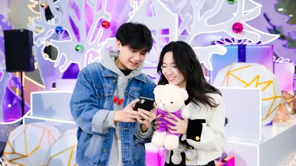 Chung Cư Bình Dân Hà Nội: Giá 50 Triệu Đồng/m2 Và Phân Tích Toàn Diện Chung Cư Bình Dân Hà Nội: Giá 50 Triệu Đồng/m2 Và Phân Tích Toàn Diện