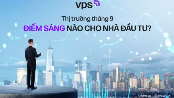 Chung Cư Bình Dân Hà Nội: Giá 50 Triệu Đồng/m2 Và Phân Tích Toàn Diện Chung Cư Bình Dân Hà Nội: Giá 50 Triệu Đồng/m2 Và Phân Tích Toàn Diện