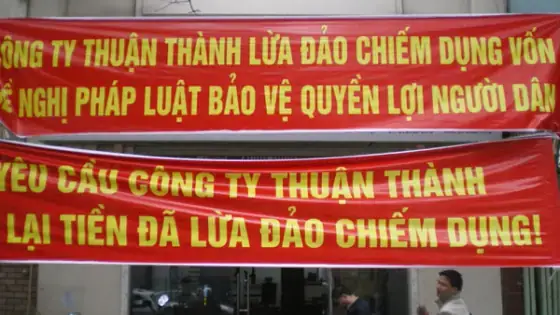 Review Chung Cư Binh Đoàn 12 Ngũ Hiệp Thanh Trì: Phân Tích Toàn Diện
