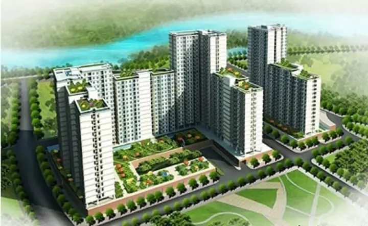 Đánh Giá Chi Tiết Chung Cư Bình Khánh Quận 2: Toàn Cảnh Ưu Điểm, Nhược Điểm Và Trải Nghiệm Thực Tế Đánh Giá Chi Tiết Chung Cư Bình Khánh Quận 2: Toàn Cảnh Ưu Điểm, Nhược Điểm Và Trải Nghiệm Thực Tế