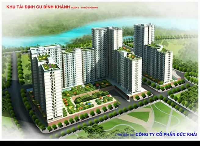 Đánh Giá Chi Tiết Chung Cư Bình Khánh Quận 2: Toàn Cảnh Ưu Điểm, Nhược Điểm Và Trải Nghiệm Thực Tế Đánh Giá Chi Tiết Chung Cư Bình Khánh Quận 2: Toàn Cảnh Ưu Điểm, Nhược Điểm Và Trải Nghiệm Thực Tế