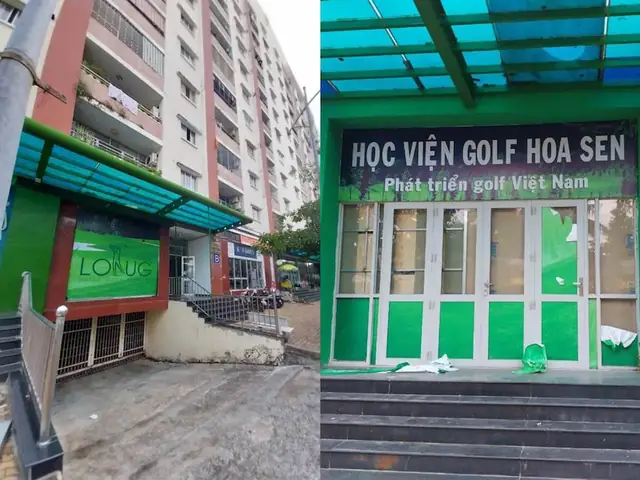 Chung Cư Bình Minh Quận 2: Đánh Giá Toàn Diện Về Quản Lý Và Chất Lượng Sinh Hoạt