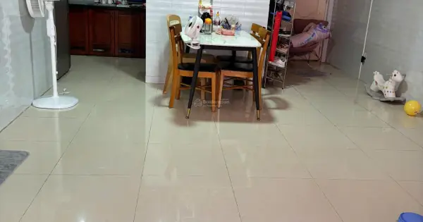 Chung Cư Bình Minh Quận 2: Đánh Giá Toàn Diện Về Quản Lý Và Chất Lượng Sinh Hoạt