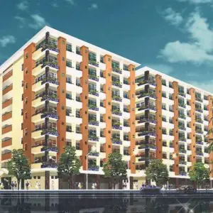 Đánh Giá Chung Cư Bình Phú 1: Phân Tích Toàn Diện Và So Sánh Thực Tế