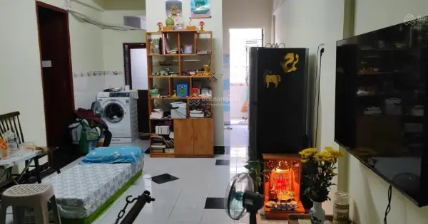 Đánh Giá Chung Cư Bình Phú 1: Phân Tích Toàn Diện Và So Sánh Thực Tế