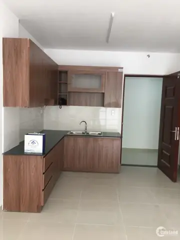 Đánh Giá Chi Tiết Chung Cư Bình Phú 2: Phân Tích Vấn Đề Và Triển Vọng