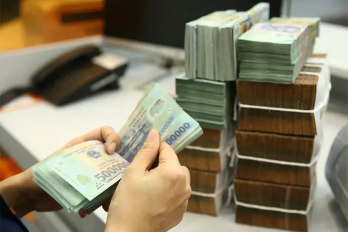 Đánh Giá Chi Tiết Chung Cư Bình Phú 2: Phân Tích Vấn Đề Và Triển Vọng