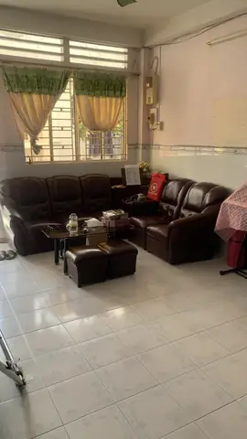 Chung Cư Bình Phú Phường 10 Quận 6: Thông Tin Chi Tiết Và Đánh Giá Toàn Diện