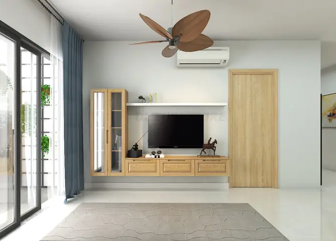 Top 5 Chung Cư Bộ Công An 1 Phòng Ngủ Đáng Xem Nhất Hiện Nay Top 5 Chung Cư Bộ Công An 1 Phòng Ngủ Đáng Xem Nhất Hiện Nay