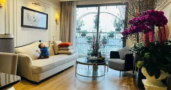 Đánh Giá Toàn Diện Bể Bơi Chung Cư Bộ Công An 282 Nguyễn Huy Tưởng: Tiêu Chuẩn Vàng Cho Sức Khỏe & Giải Trí Tại Thanh Xuân Đánh Giá Toàn Diện Bể Bơi Chung Cư Bộ Công An 282 Nguyễn Huy Tưởng: Tiêu Chuẩn Vàng Cho Sức Khỏe & Giải Trí Tại Thanh Xuân