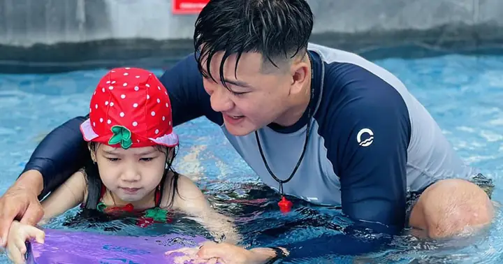 Đánh Giá Toàn Diện Bể Bơi Chung Cư Bộ Công An 282 Nguyễn Huy Tưởng: Tiêu Chuẩn Vàng Cho Sức Khỏe & Giải Trí Tại Thanh Xuân Đánh Giá Toàn Diện Bể Bơi Chung Cư Bộ Công An 282 Nguyễn Huy Tưởng: Tiêu Chuẩn Vàng Cho Sức Khỏe & Giải Trí Tại Thanh Xuân