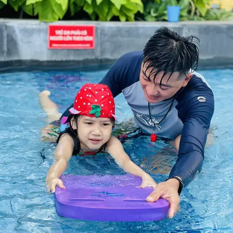 Đánh Giá Toàn Diện Bể Bơi Chung Cư Bộ Công An 282 Nguyễn Huy Tưởng: Tiêu Chuẩn Vàng Cho Sức Khỏe & Giải Trí Tại Thanh Xuân Đánh Giá Toàn Diện Bể Bơi Chung Cư Bộ Công An 282 Nguyễn Huy Tưởng: Tiêu Chuẩn Vàng Cho Sức Khỏe & Giải Trí Tại Thanh Xuân