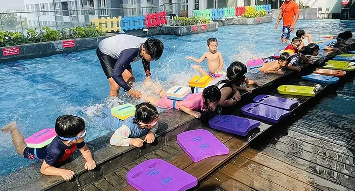 Đánh Giá Toàn Diện Bể Bơi Chung Cư Bộ Công An 282 Nguyễn Huy Tưởng: Tiêu Chuẩn Vàng Cho Sức Khỏe & Giải Trí Tại Thanh Xuân Đánh Giá Toàn Diện Bể Bơi Chung Cư Bộ Công An 282 Nguyễn Huy Tưởng: Tiêu Chuẩn Vàng Cho Sức Khỏe & Giải Trí Tại Thanh Xuân