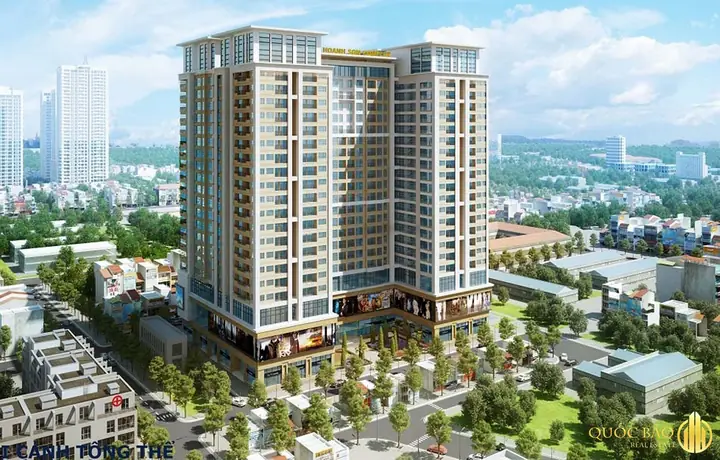 Đánh Giá Toàn Diện Bể Bơi Chung Cư Bộ Công An 282 Nguyễn Huy Tưởng: Tiêu Chuẩn Vàng Cho Sức Khỏe & Giải Trí Tại Thanh Xuân Đánh Giá Toàn Diện Bể Bơi Chung Cư Bộ Công An 282 Nguyễn Huy Tưởng: Tiêu Chuẩn Vàng Cho Sức Khỏe & Giải Trí Tại Thanh Xuân