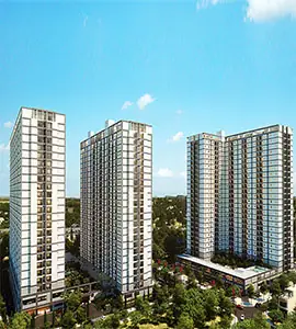 Chung Cư Bộ Công An Lô B: Tổng Hợp Thông Tin Chi Tiết