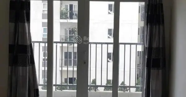 Đánh Giá Chi Tiết Chung Cư Bộ Công An Quận 2: Ưu Điểm, Nhược Điểm Và Phân Khúc Thị Trường