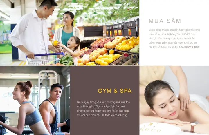 Đánh Giá Chung Cư K33 Bộ Quốc Phòng: Tất Tần Tật Thông Tin Và So Sánh Thực Tế