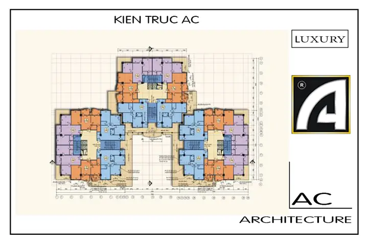 Đánh Giá Chung Cư K33 Bộ Quốc Phòng: Tất Tần Tật Thông Tin Và So Sánh Thực Tế