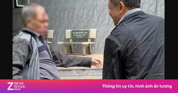 Chung Cư Bộ Tư Lệnh Đặc Công Vĩnh Quỳnh: Đánh Giá Chi Tiết Và Lời Khuyên