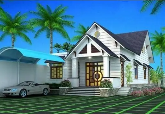 Chung Cư Bộ Tư Lệnh Đặc Công Vĩnh Quỳnh: Đánh Giá Chi Tiết Và Lời Khuyên