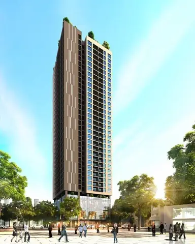Đánh Giá Chi Tiết Chung Cư Bohemia Lê Văn Thiêm: Vị Trí, Tiện Ích & Giá 2026 Đánh Giá Chi Tiết Chung Cư Bohemia Lê Văn Thiêm: Vị Trí, Tiện Ích & Giá 2026