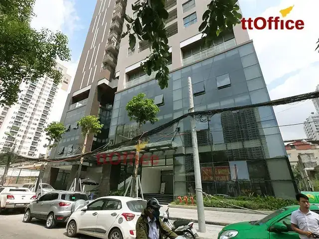 Đánh Giá Chi Tiết Chung Cư Bohemia Lê Văn Thiêm: Vị Trí, Tiện Ích & Giá 2026 Đánh Giá Chi Tiết Chung Cư Bohemia Lê Văn Thiêm: Vị Trí, Tiện Ích & Giá 2026