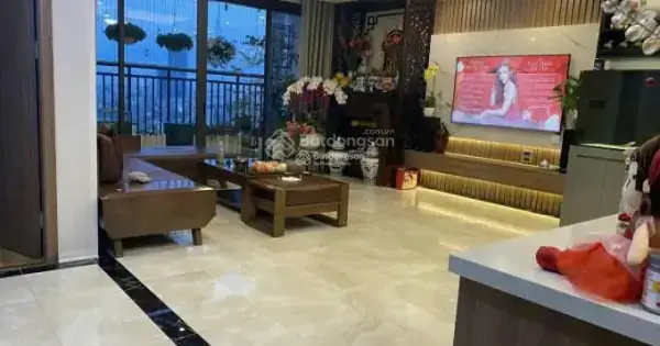 Đánh Giá Chi Tiết Chung Cư Bohemia Lê Văn Thiêm: Vị Trí, Tiện Ích & Giá 2026 Đánh Giá Chi Tiết Chung Cư Bohemia Lê Văn Thiêm: Vị Trí, Tiện Ích & Giá 2026