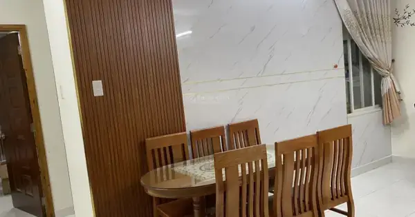 Chung Cư Bông Sao Cho Thuê: Đánh Giá Chi Tiết Và Kinh Nghiệm Thực Tế