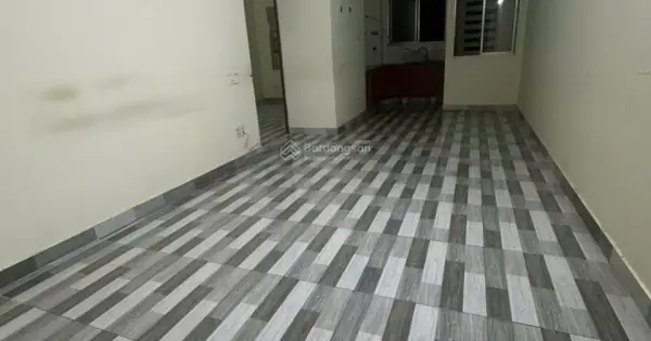 Chung Cư Bông Sao Cho Thuê: Đánh Giá Chi Tiết Và Kinh Nghiệm Thực Tế