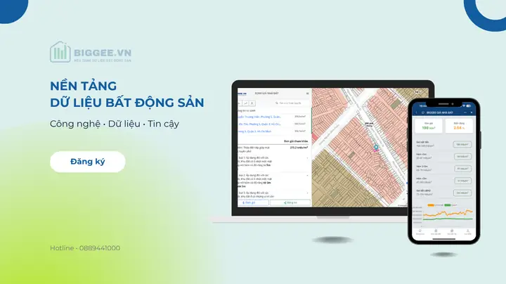 Chung Cư Bông Sao Lô B1: Đánh Giá Chi Tiết Từ Vị Trí, Tiện Ích Đến Giá Cả