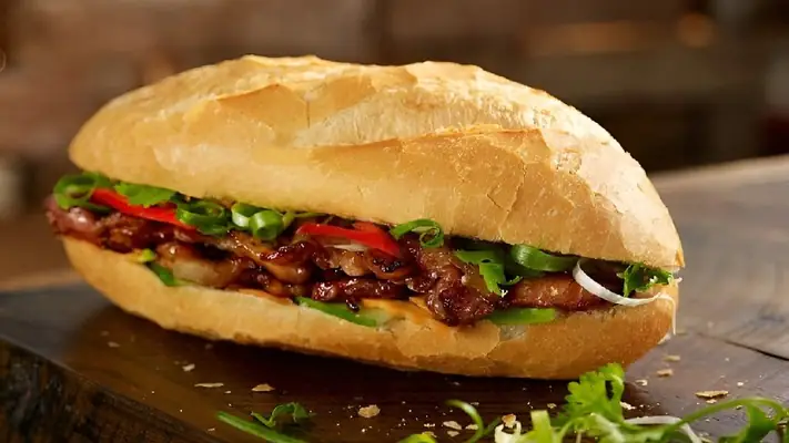 Chung Cư Bông Sao Lô B1: Đánh Giá Chi Tiết Từ Vị Trí, Tiện Ích Đến Giá Cả