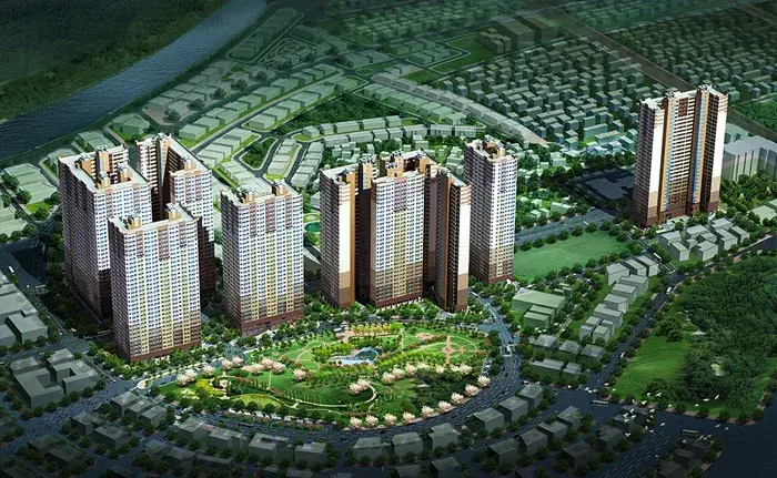 Chủ Đầu Tư Booyoung Vina Pkd: Đánh Giá Chi Tiết Và Phân Tích Uy Tín Chủ Đầu Tư Booyoung Vina Pkd: Đánh Giá Chi Tiết Và Phân Tích Uy Tín
